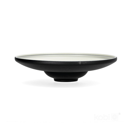 Stínidlo pro Girland Set CRETE LS M2 Black Metal 5 Pieces Kobi