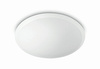 Stropní svítidlo Plafond LED CAVANAL 18W 2700K 35cm stmívatelné PHILIPS