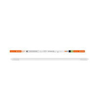 LED zářivka G5 T5 10W 1500lm 6500K Cold 190° 85cm Ledvance