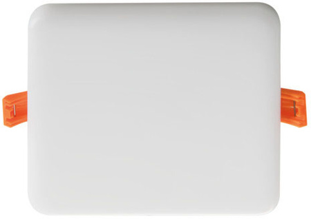 AREL LED stropní svítidlo 10W 1000lm 4000K Neutral Kanlux