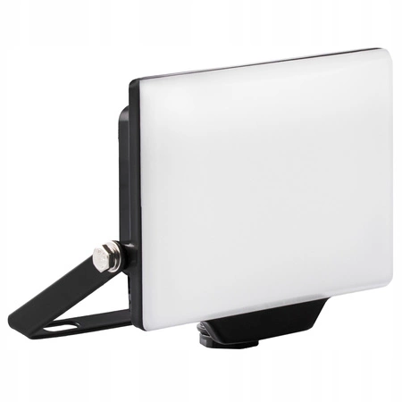 Reflektor LED Halogenový 20W 4000K 1800lm IP65 Ecolight