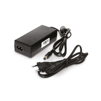 Stolní napájecí transformátor 12V 72W 6,0A Kobi