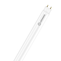 LED zářivka G13 T8 24W 3250lm 3000K Warm 190° 150cm Ledvance