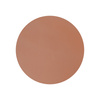 Nástěnné svítidlo LED 13W 160lm 3000K Warm Copper Modern RING LED L 10348 Nowodvorski