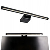LED světlo pro monitor 5W 200lm USB CCT 44cm MasterLED
