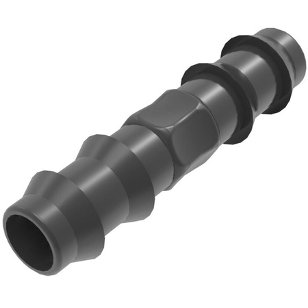 Kapací zavlažovací potrubí pro řádky plantáží Hydro Kit 50m CELLFAST