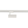 LED třífázová přípojnicová lampa 20W 2000lm 4000K neutrální bílá Moderní CTLS TINOS 10394 Nowodvorski