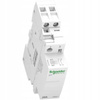 Modulární stykač 25A 2P Schneider Relay IP20
