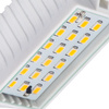 LED žárovka R7S 6W 600lm 3000K Warm 110° RANGO Kanlux