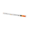 LED zářivka G13 T8 5,1W 810lm 3000K Warm 190° 45cm Ledvance