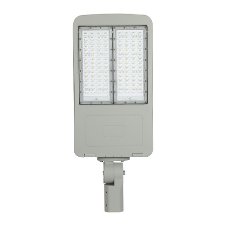 LED pouliční lampa 150W 4000K stmívatelná SAMSUNG CHIP VT-152ST V-TAC