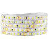 LED pásek 35W 3100lm 6500K studená 120° bílá IP65 stmívatelný Sanico Goldlux
