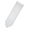 LED žárovka DULUX GX24q-3 16W = 32W 1620lm 3000K teplá bílá LEDVANCE