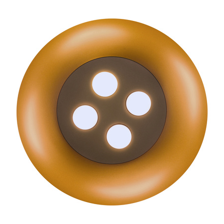 Závěsné stropní svítidlo 4x GX53 hnědé moderní HEMISPHERE SUPER L 10296 Nowodvorski