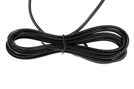 Solární Reflektor 2W LED s pohybovým senzorem VOLTENO