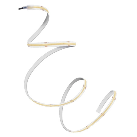 Venkovní LED pásek COB 15W 1100lm 3000K IP44 White COB Strips Ledvance