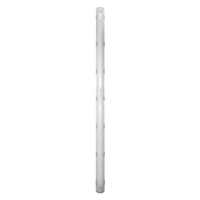 LED lampa G13 Lineární svítidlo 15W 1700lm 4000K Neutrální bila 125cm Hermetické IP65 PONORKA LEDVANCE