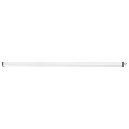LED lampa hermetické svítidlo 50W 6500K 5500lm 150cm VLHKÝ SLIM HODNOTA IP65 LEDVANCE