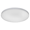 LED panel 28W CCT SMART+ WiFi PLANON 450 LEDVANCE
