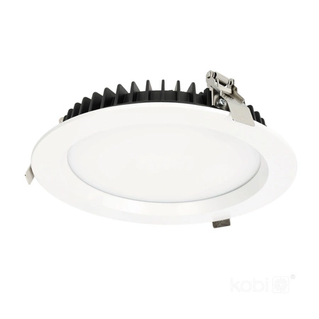 LED svítidlo pod omítku NEXEYE NE1 PT 30W White 4000K Neutral KOBI
