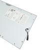 LED panel 120x30 Zapuštěný podstavec 50W 4500lm 3000K Teplá bílá Ecolight