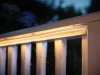 Philips HUE Outdoor Strip LED 5m outdoor ZigBee + Bluetooth 8718699709853
