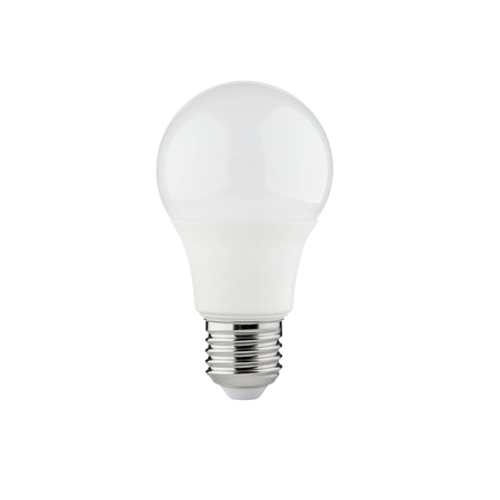 LED žárovka RAPID PRO E27 8W 810lm 4000K Neutral KANLUX