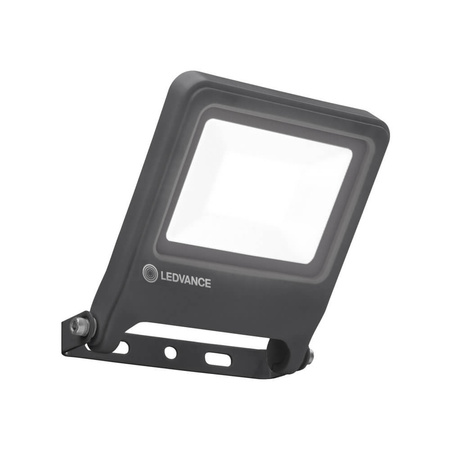 LED reflektor 20W 1700lm 3000K IP65 šedý LEDVANCE Reflektor Endura
