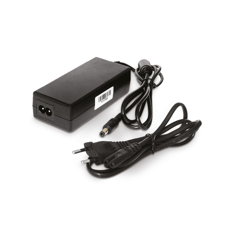 Stolní napájecí transformátor 12V 30W 2,5A Kobi