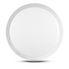 LED plafon 40W SMART kompatibilní s Alexou a Google Home Star Effect White VT-5141 V-TAC