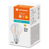 LED žárovka A60 E27 6,5W = 60W 806lm 2700K teplá bílá FILAMENT LEDVANCE