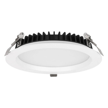 LED svítidlo pod omítku NEXEYE NE1 PT 30W White 4000K Neutral KOBI