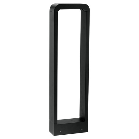 Zahradní lampa Venkovní stojan LED 7W RIO 50cm