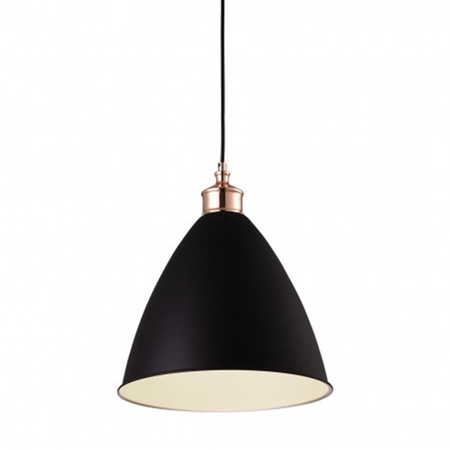 Moderní bílé závěsné stropní svítidlo. lustr do předsíně. 1xE27