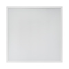 Univerzální LED panel 60x60 cm, 32W, 3600lm, 3000K, 4v1, LEDVANCE