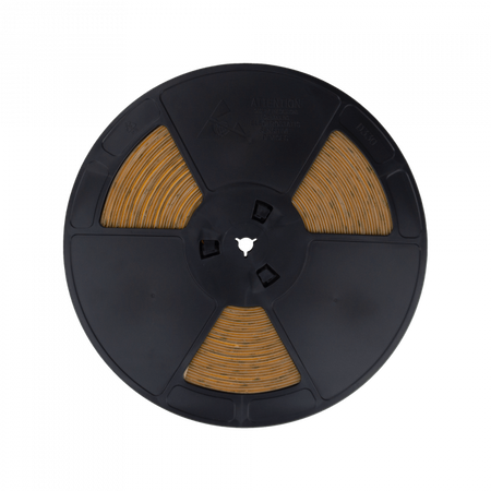 LED pásek COB 9W/m 945lm/m 480LED/m 12V 3000K teplá bílá IP67 Roll 20m Ecolight