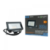 LED reflektor 10W 900lm 6500K studený IP65 NL-1 Ecolight