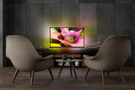 LED pásek HDMI Synch 22W RGB stmívatelný Smart+ Wifi TV 5m SMART+ WiFi Flex Ledvance