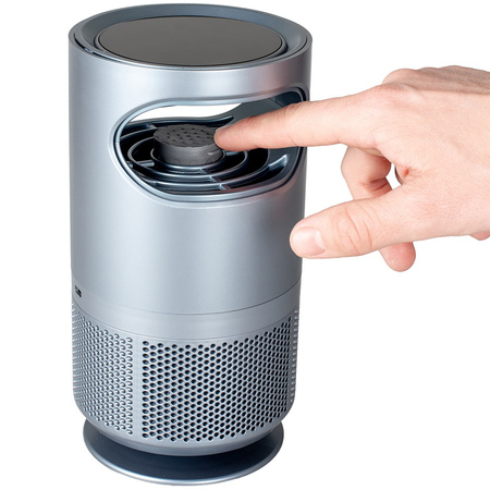 Atraktant pro hmyz Kartuše Insekticidní lampa vábnička