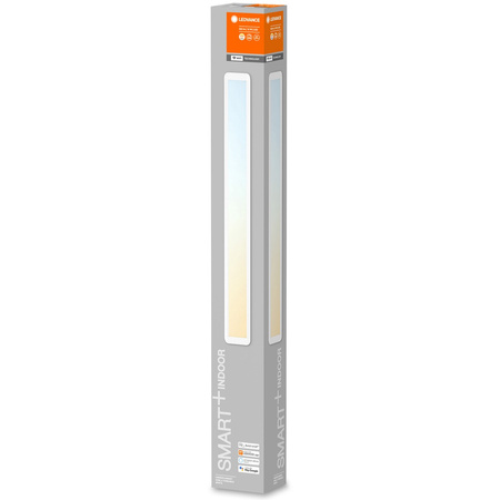 LED lineární svítidlo UNDERCABINET 12W CCT 60cm SMART+ WIFI LEDVANCE