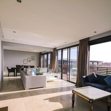 Zapuštěné stropní svítidlo Halogenové GU10 VIDEX černé čtvercové pohyblivé