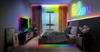 LED pásek 22W COB RGB stmívatelný Pilot 3m SMART+ WiFi Magic Ledvance