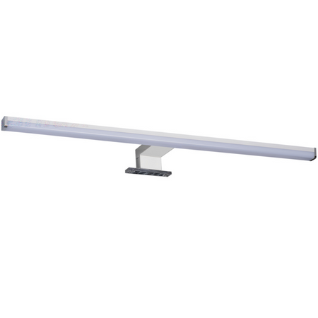 Lampa nad zrcadlo ASTIM LED nástěnná lampa do koupelny 12W 4000K 1010lm 60cm KANLUX