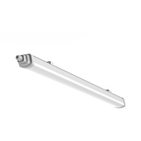 Hermetické svítidlo LED 36W 4320lm 4000K IP65 120cm GT-SERIES VT-12035 V-TAC