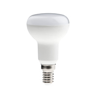LED žárovka SIGO E14 6W 490lm 4000K Neutral KANLUX