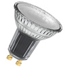 LED PAR16 GU10 7,9W = 51W 650lm 4000K neutrální bílá 120° DIMMABLE LEDVANCE