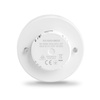 LED žárovka GX53 Reflektor 8W = 55W 730lm 3000K Teplá 140° Videx