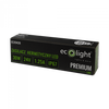 LED napájecí zdroj IP67 30W 24V Premium Ecolight