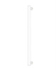 LED zářivka S14s 6W = 40W 640lm 2700K Warm 145° 50cm LEDinestra Osram