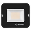 Reflektor LED 20W 2000lm 4000K IP65 Černá LEDVANCE COMPACT V
